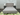 Standard Bed Base