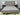 Luxury QUEEN Headboards