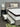KING SINGLE Orthopaedic Merino Mattress & Drawer Base