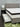 LONG SINGLE Orthopaedic Merino Mattress & Drawer Base