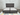 Standard Bed Base
