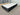 Standard Bed Base