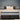 KING Orthopaedic Merino Mattress & Base