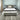 LONG DOUBLE Orthopaedic Merino Mattress & Drawer Base
