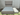 Bed Base with Built in Drawers