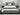 QUEEN Orthopaedic Merino Mattress & Drawer Base