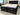 Orthopaedic Merino ZIPPED Mattress and Base
