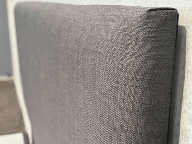 Luxury KING Headboards