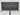 Upholstered PLAIN Headboard