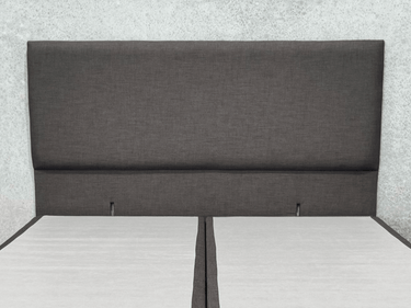 Luxury QUEEN Headboards