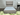 Standard Bed Base