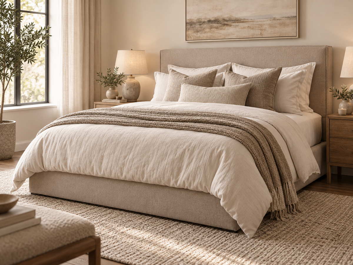 Best Mattress NZ 2026: The Complete New Zealand Mattress Buying Guide