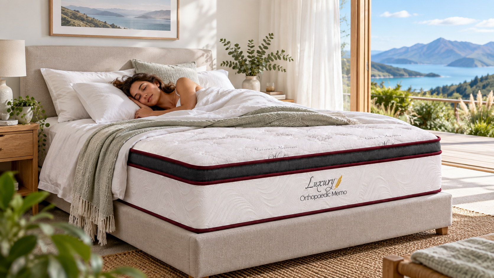 WINZ Bed Quotes NZ: Can Work and Income Help With a Bed or Mattress?