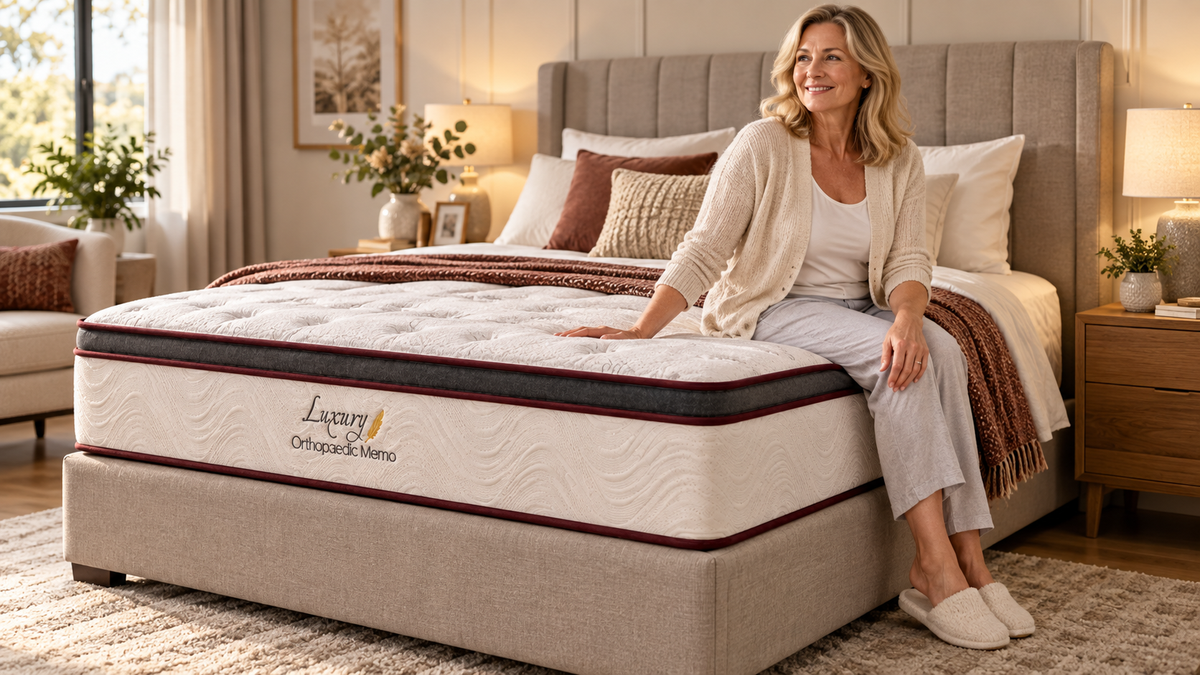 How Do I Know if an NZ Mattress Is Good Quality? 9 Things to Check