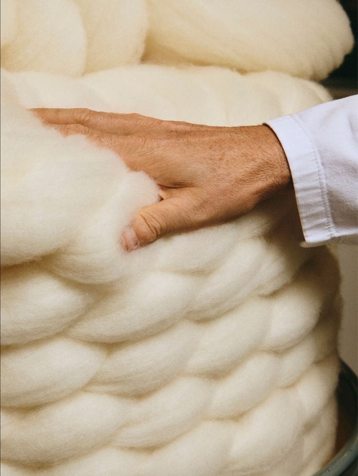 Natural Fibre Mattresses NZ - What to Look For When Choosing a Bed