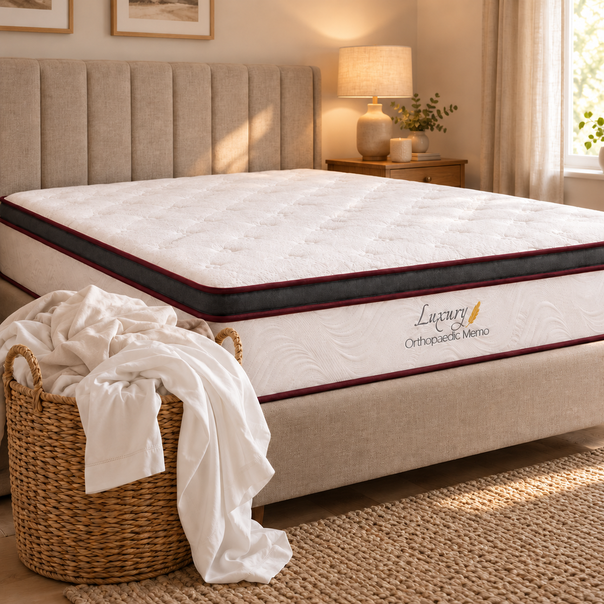How Often Should You Wash Your Sheets? A Practical Bedding Hygiene Guide