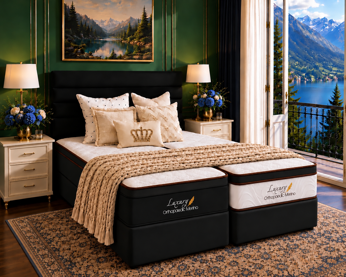 Zipped Mattresses NZ: Your Most Frequently Asked Questions Answered