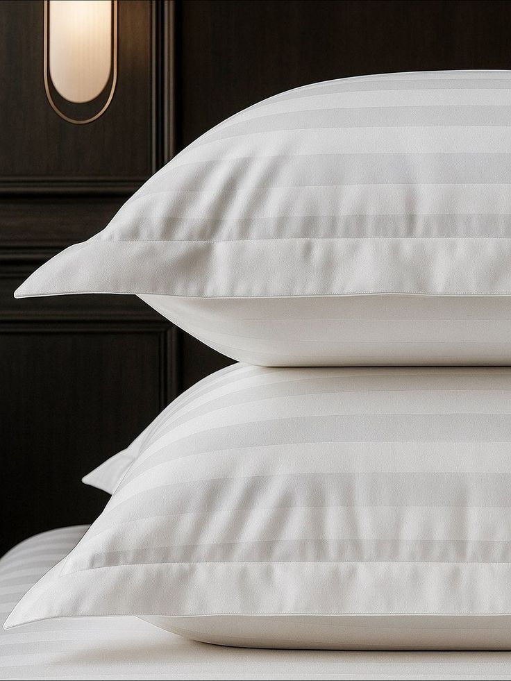 How to Choose the Right Pillow for Your Mattress