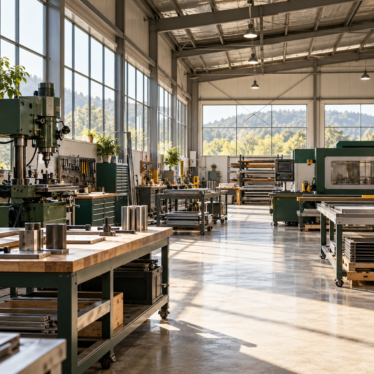 NZ-Made Beds Without the Wait - Quality Mattresses Delivered in 2-5 Days