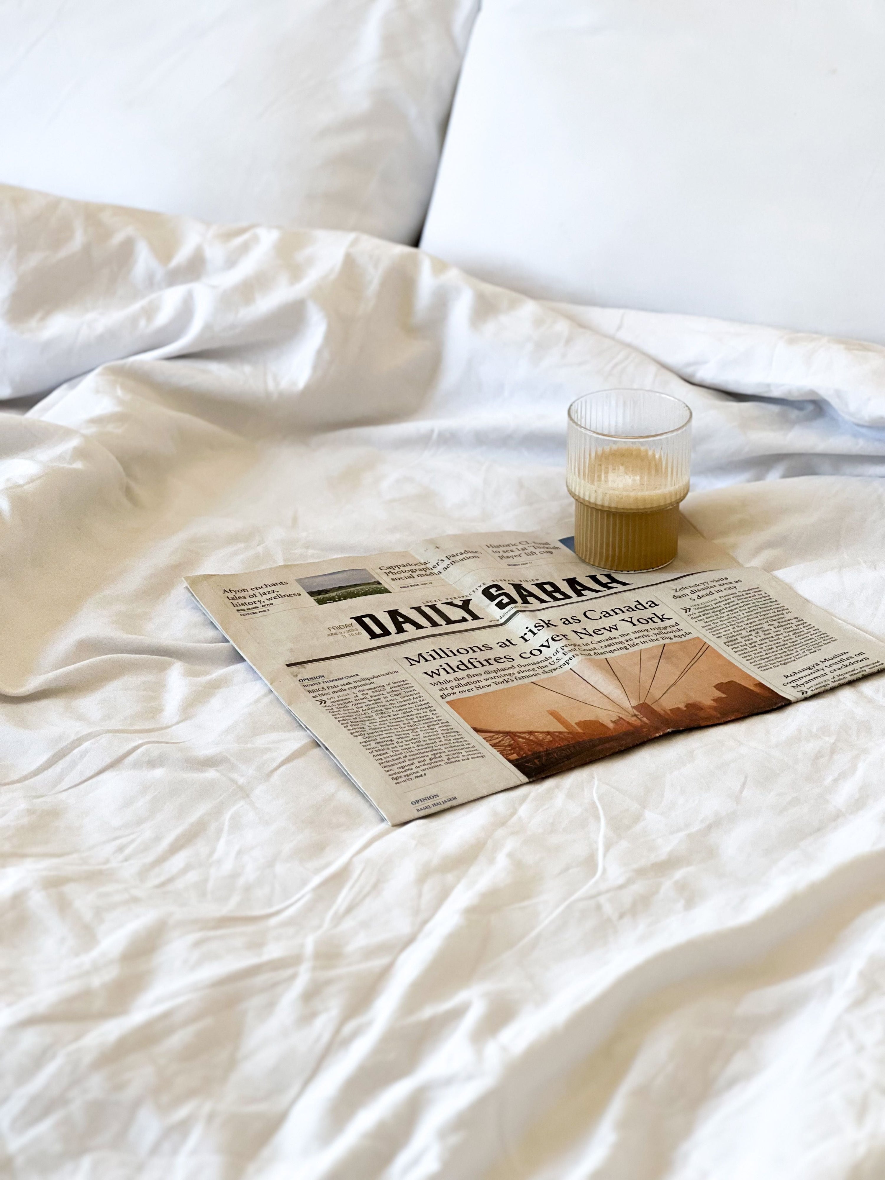 When Should You Replace Your Mattress?