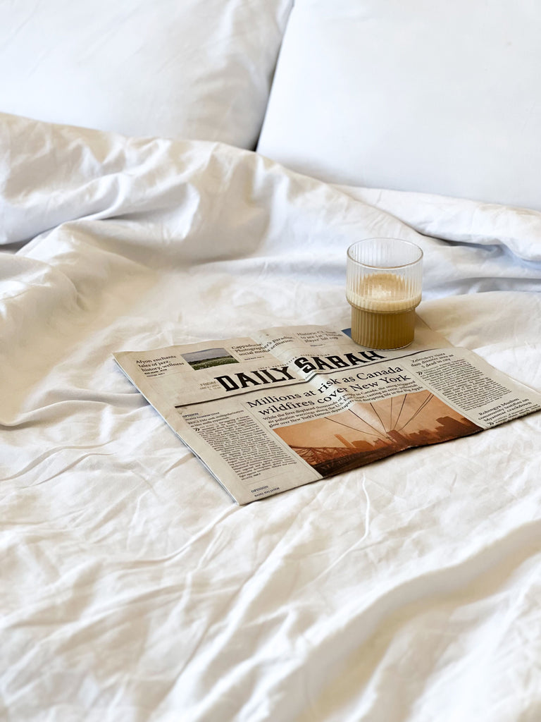 When Should You Replace Your Mattress?