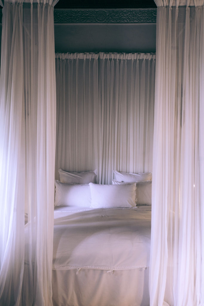 Soft, Medium, Firm or Extra Firm Mattress - Which Comfort Is Right for You?