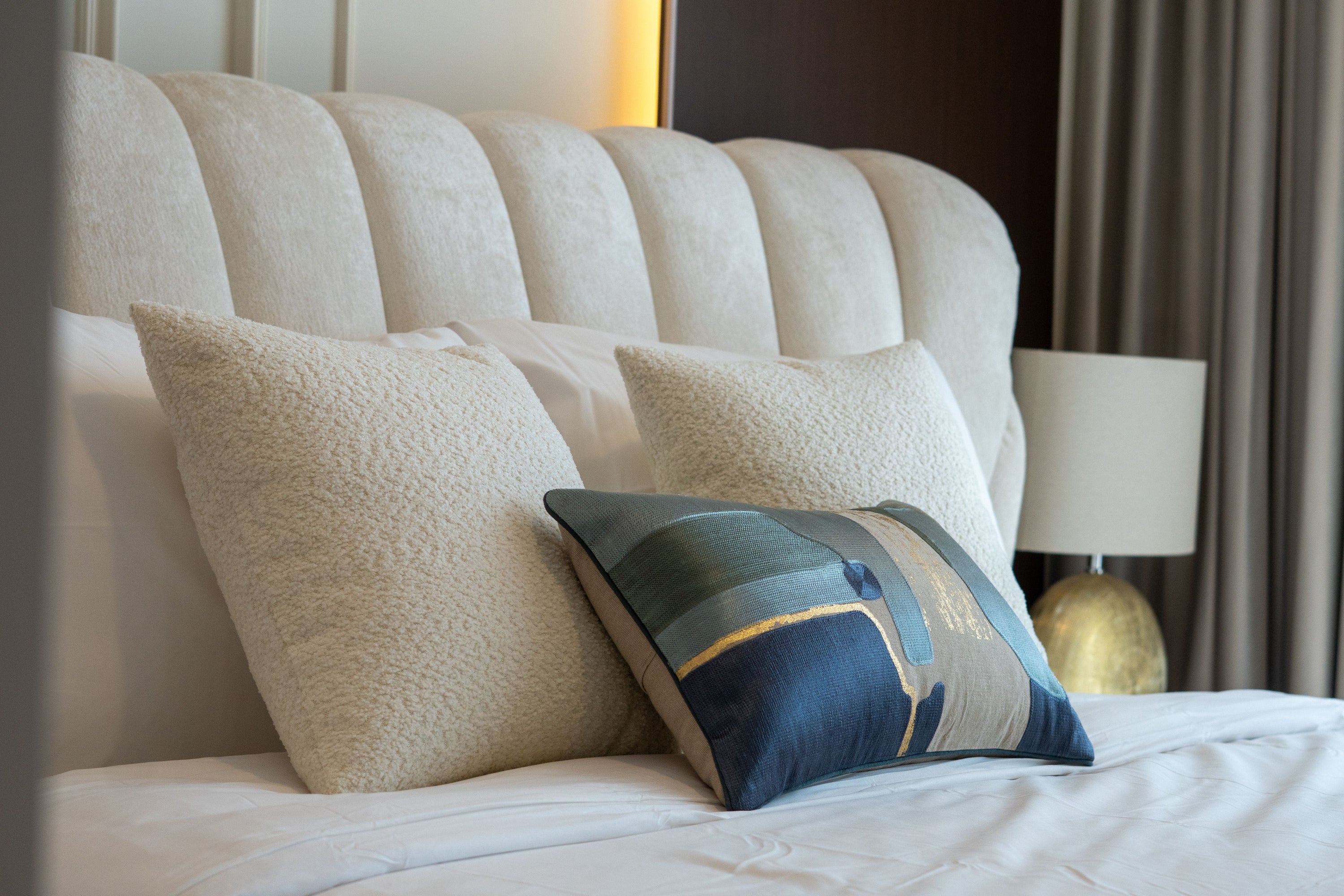 Queen vs King vs Super King - Which Bed Size Should You Buy?