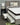 Mattress & Drawer Base