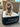 Orthopaedic Merino Pet Bed
