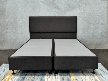 Luxury QUEEN Headboards