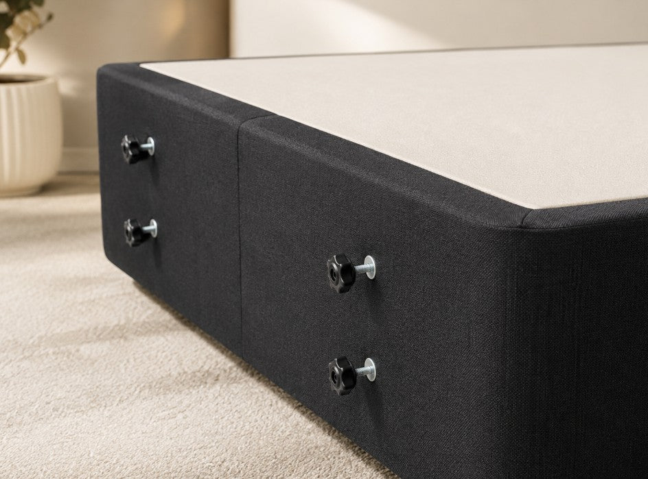 Standard Bed Base