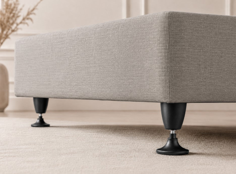 Standard Bed Base