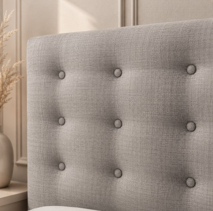Luxury Californian King Headboards