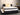 CALI KING Orthopaedic Merino Mattress & Drawer Base