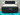 Orthopaedic Merino EXTRA FIRM Mattress Only