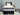 SINGLE Orthopaedic Merino Mattress & Base