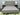 Luxury QUEEN Headboards