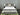 QUEEN Orthopaedic Merino Mattress & Drawer Base