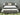 DOUBLE Orthopaedic Merino Mattress & Drawer Base