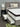 KING Orthopaedic Merino Mattress & Drawer Base
