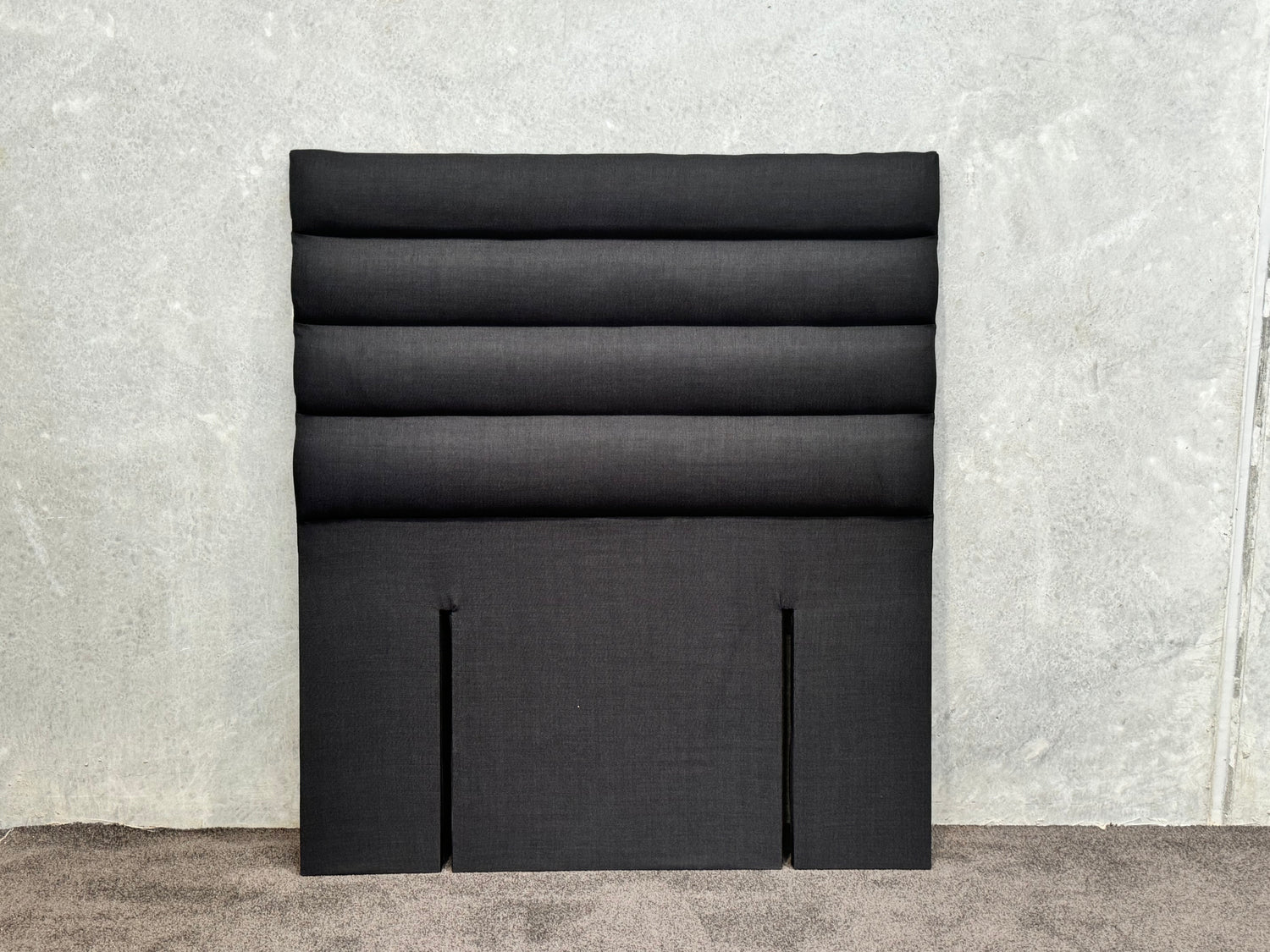 Luxury King Single Headboards