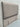 Luxury KING SINGLE Headboards