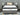 DOUBLE Orthopaedic Merino Mattress & Base