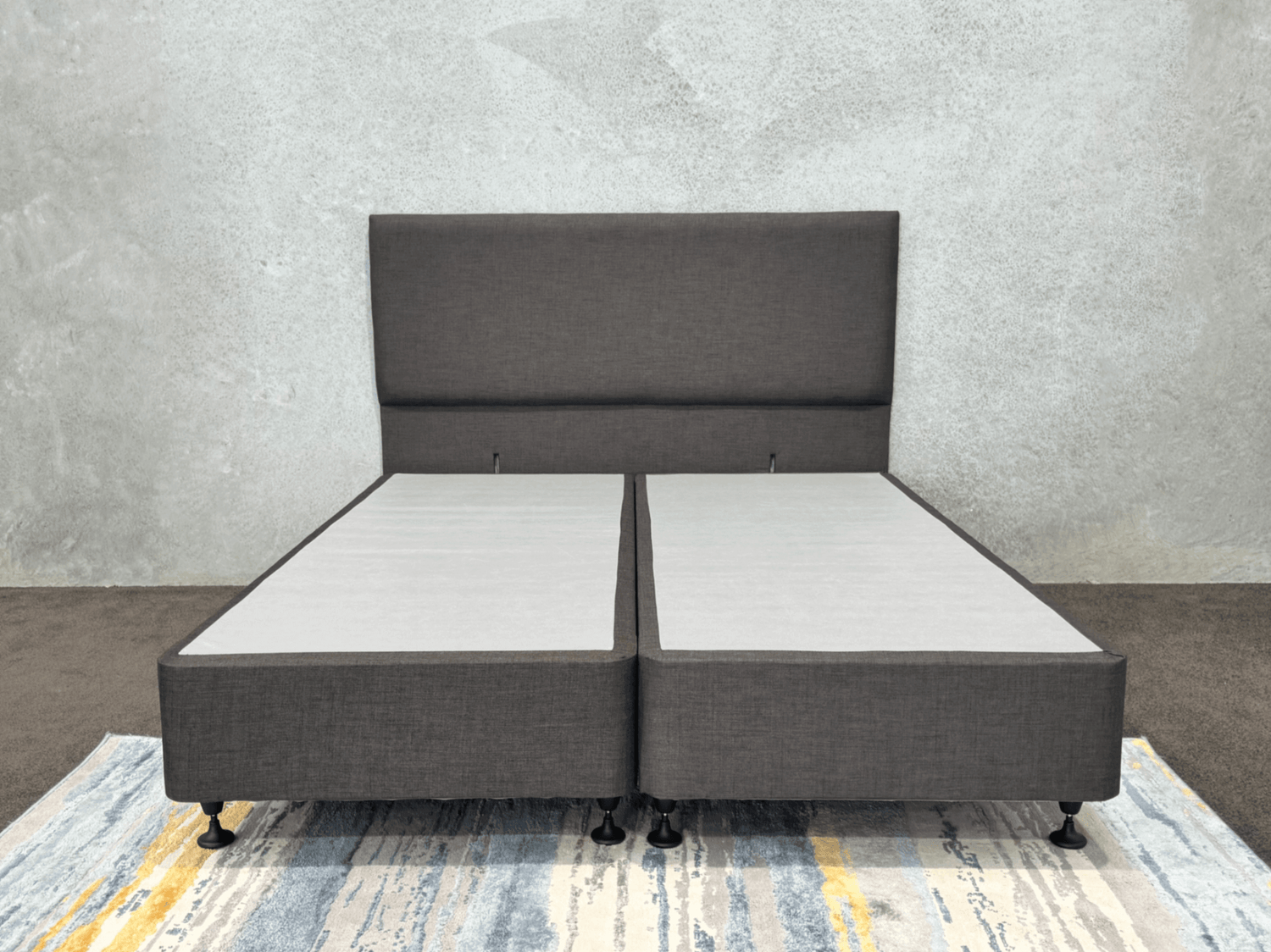 Standard Bed Base