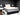 KING Orthopaedic Merino Mattress & Drawer Base