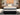 LONG DOUBLE Orthopaedic Merino Mattress & Base