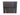 Upholstered VERTICAL Headboard