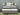 QUEEN Orthopaedic Merino Mattress & Base
