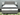 Orthopaedic Merino MEDIUM Mattress Only