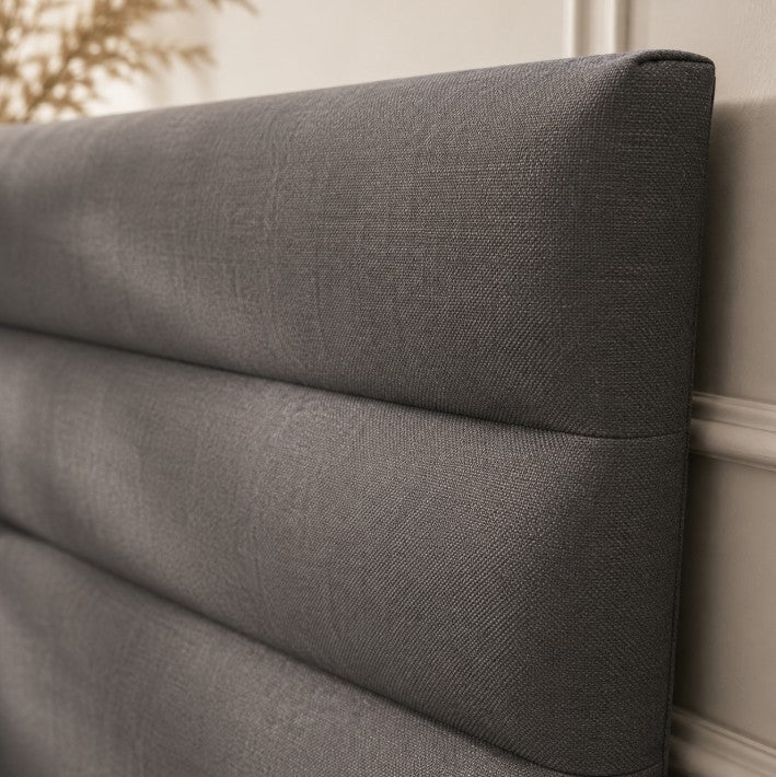 Luxury Californian King Headboards